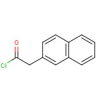 FT-0608499 CAS:37859-25-9 chemical structure