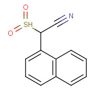 FT-0608500 CAS:32083-60-6 chemical structure