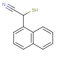 FT-0608501 CAS:5324-69-6 chemical structure