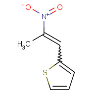 FT-0608502 CAS:6937-35-5 chemical structure