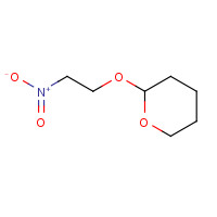 FT-0608503 CAS:75233-61-3 chemical structure