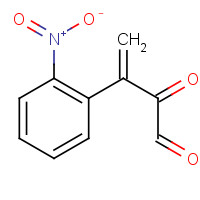 FT-0608504 CAS:71463-16-6 chemical structure