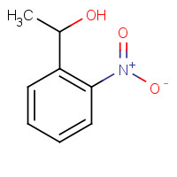 FT-0608505 CAS:15121-84-3 chemical structure