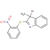 FT-0608506 CAS:27933-36-4 chemical structure