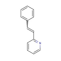 FT-0608507 CAS:538-49-8 chemical structure