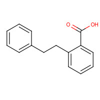 FT-0608508 CAS:4890-85-1 chemical structure