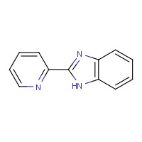 FT-0608509 CAS:1137-68-4 chemical structure