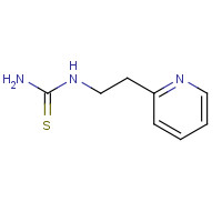 FT-0608511 CAS:180403-26-3 chemical structure