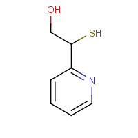 FT-0608512 CAS:77555-27-2 chemical structure