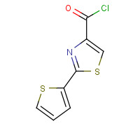 FT-0608513 CAS:306934-98-5 chemical structure