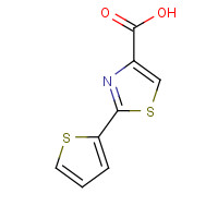 FT-0608514 CAS:24044-07-3 chemical structure