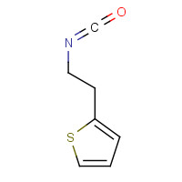 FT-0608515 CAS:58749-51-2 chemical structure