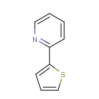 FT-0608516 CAS:3319-99-1 chemical structure