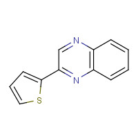 FT-0608517 CAS:40353-41-1 chemical structure