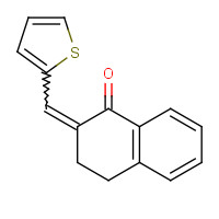 FT-0608518 CAS:54752-27-1 chemical structure