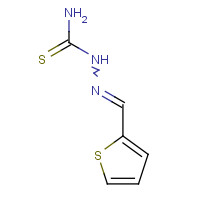 FT-0608519 CAS:5351-91-7 chemical structure