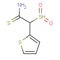 FT-0608520 CAS:175202-34-3 chemical structure