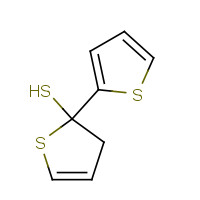 FT-0608521 CAS:3988-99-6 chemical structure