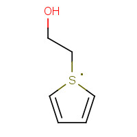 FT-0608522 CAS:5402-55-1 chemical structure