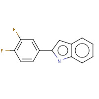 FT-0608523 CAS:68290-36-8 chemical structure