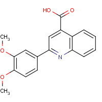 FT-0608524 CAS:133676-16-1 chemical structure