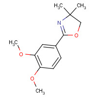 FT-0608525 CAS:57193-17-6 chemical structure