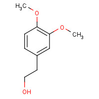 FT-0608526 CAS:7417-21-2 chemical structure