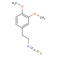 FT-0608527 CAS:21714-25-0 chemical structure