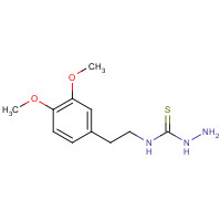 FT-0608528 CAS:53068-24-9 chemical structure