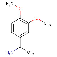 FT-0608529 CAS:120-20-7 chemical structure