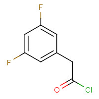 FT-0608532 CAS:157033-24-4 chemical structure