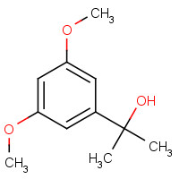 FT-0608533 CAS:39507-96-5 chemical structure