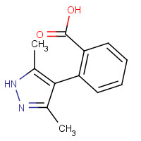 FT-0608534 CAS:321309-43-7 chemical structure