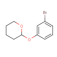 FT-0608535 CAS:57999-49-2 chemical structure