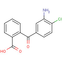 FT-0608536 CAS:118-04-7 chemical structure