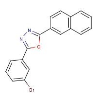 FT-0608538 CAS:68047-41-6 chemical structure