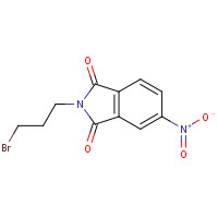 FT-0608540 CAS:140715-56-6 chemical structure