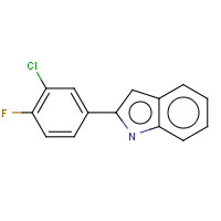 FT-0608542 CAS:1868-88-8 chemical structure