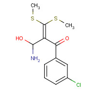 FT-0608543 CAS:175137-70-9 chemical structure