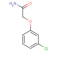 FT-0608544 CAS:35368-69-5 chemical structure