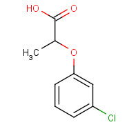 FT-0608545 CAS:101-10-0 chemical structure