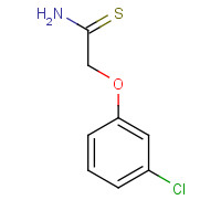 FT-0608546 CAS:35370-95-7 chemical structure