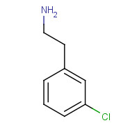 FT-0608547 CAS:13078-79-0 chemical structure