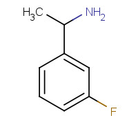 FT-0608548 CAS:404-70-6 chemical structure