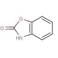 FT-0608549 CAS:59-49-4 chemical structure