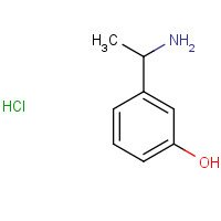 FT-0608550 CAS:3458-98-8 chemical structure