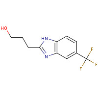 FT-0608551 CAS:175135-15-6 chemical structure