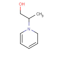 FT-0608552 CAS:2859-68-9 chemical structure