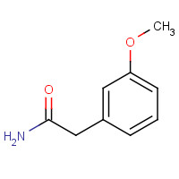 FT-0608553 CAS:18463-71-3 chemical structure