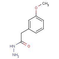 FT-0608554 CAS:34624-38-9 chemical structure